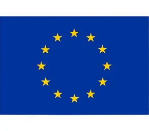 European Union flag